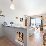 Ventana Al Mar Fuengirola