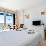 Ventana Al Mar * Fuengirola