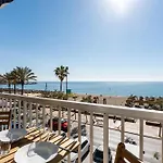 Ventana Al Mar