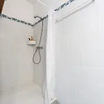 Ventana Al Mar Apartmán